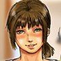 『母さんの女穴『あな』つかわせて』1｜黒猫スミスの原点が読めるフルカラー母親熟女漫画