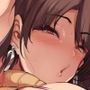 『これ、母です。3』｜38歳母・凛のムチムチ爆乳と熟母フェチが濃い母子相姦同人